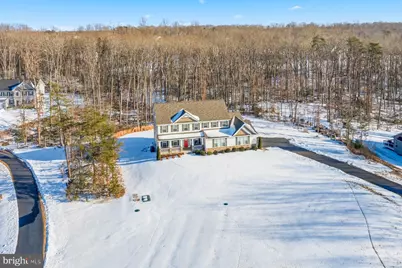 113 Ireland Drive, Fredericksburg, VA 22406 - Photo 5