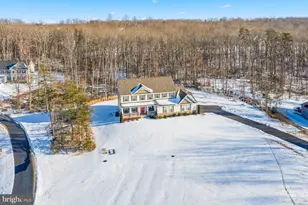 113 Ireland Dr, Fredericksburg, VA 22406 - Photo 5