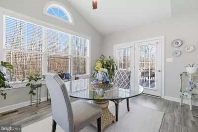 113 Ireland Drive, Fredericksburg, VA 22406 - Photo 27