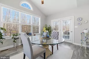 113 Ireland Dr, Fredericksburg, VA 22406 - Photo 27