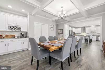 113 Ireland Drive, Fredericksburg, VA 22406 - Photo 19