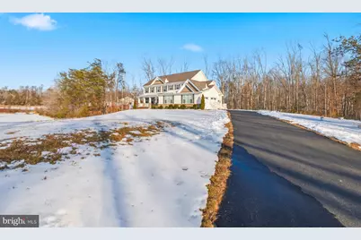 113 Ireland Drive, Fredericksburg, VA 22406 - Photo 9