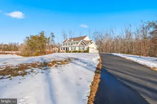 113 Ireland Dr, Fredericksburg, VA 22406 - Photo 9