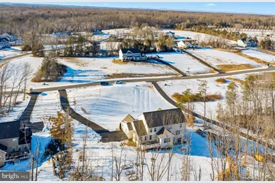 113 Ireland Drive, Fredericksburg, VA 22406 - Photo 57