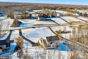 113 Ireland Dr, Fredericksburg, VA 22406 - Photo 57