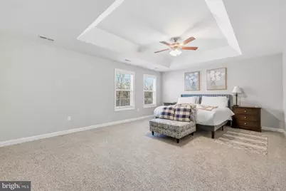 113 Ireland Drive, Fredericksburg, VA 22406 - Photo 31