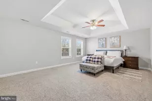 113 Ireland Dr, Fredericksburg, VA 22406 - Photo 31