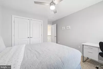 113 Ireland Drive, Fredericksburg, VA 22406 - Photo 43