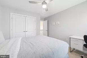 113 Ireland Dr, Fredericksburg, VA 22406 - Photo 43