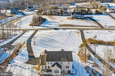 113 Ireland Drive, Fredericksburg, VA 22406 - Photo 61