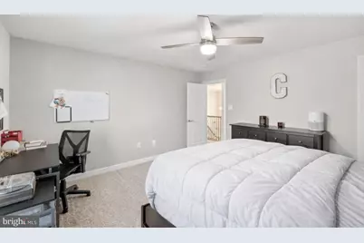 113 Ireland Drive, Fredericksburg, VA 22406 - Photo 41