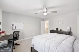 113 Ireland Dr, Fredericksburg, VA 22406 - Photo 41