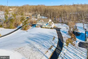 113 Ireland Dr, Fredericksburg, VA 22406 - Photo 7