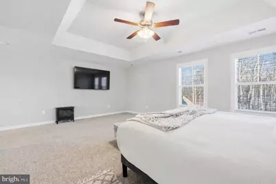 113 Ireland Drive, Fredericksburg, VA 22406 - Photo 33