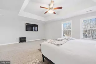 113 Ireland Dr, Fredericksburg, VA 22406 - Photo 33