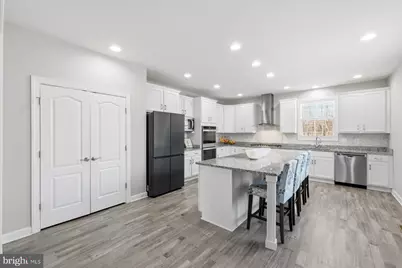 113 Ireland Drive, Fredericksburg, VA 22406 - Photo 21