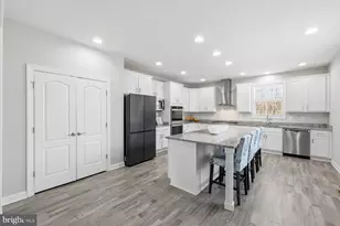 113 Ireland Dr, Fredericksburg, VA 22406 - Photo 21