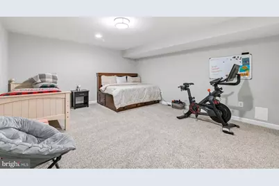 113 Ireland Drive, Fredericksburg, VA 22406 - Photo 49