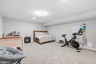 113 Ireland Dr, Fredericksburg, VA 22406 - Photo 49