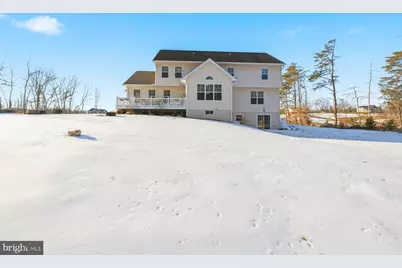 113 Ireland Drive, Fredericksburg, VA 22406 - Photo 55