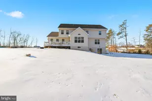 113 Ireland Dr, Fredericksburg, VA 22406 - Photo 55