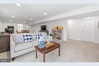 113 Ireland Drive, Fredericksburg, VA 22406 - Photo 47