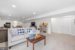 113 Ireland Dr, Fredericksburg, VA 22406 - Photo 47