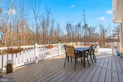 113 Ireland Drive, Fredericksburg, VA 22406 - Photo 53