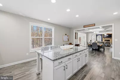 113 Ireland Drive, Fredericksburg, VA 22406 - Photo 23