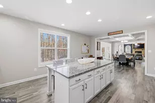 113 Ireland Dr, Fredericksburg, VA 22406 - Photo 23