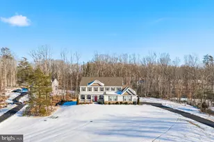 113 Ireland Dr, Fredericksburg, VA 22406 - Photo 3