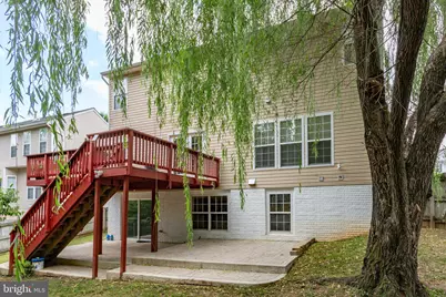 62 Chadwick Drive, Stafford, VA 22556 - Photo 61