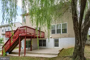 62 Chadwick Dr, Stafford, VA 22556 - Photo 61