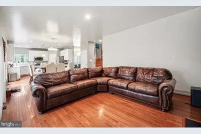 62 Chadwick Drive, Stafford, VA 22556 - Photo 5