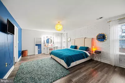 62 Chadwick Drive, Stafford, VA 22556 - Photo 13