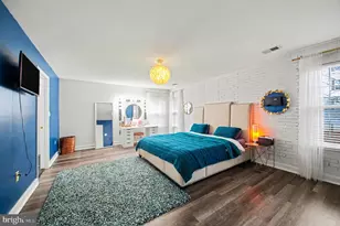 62 Chadwick Dr, Stafford, VA 22556 - Photo 13