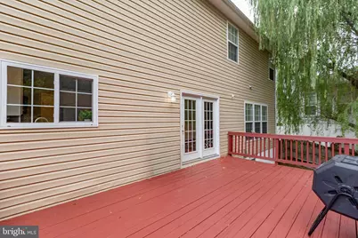 62 Chadwick Drive, Stafford, VA 22556 - Photo 53