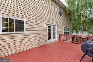 62 Chadwick Dr, Stafford, VA 22556 - Photo 53