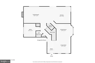 62 Chadwick Dr, Stafford, VA 22556 - Photo 67