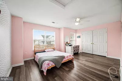 62 Chadwick Drive, Stafford, VA 22556 - Photo 21