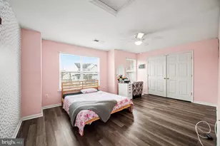 62 Chadwick Dr, Stafford, VA 22556 - Photo 21