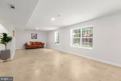 62 Chadwick Drive, Stafford, VA 22556 - Photo 39