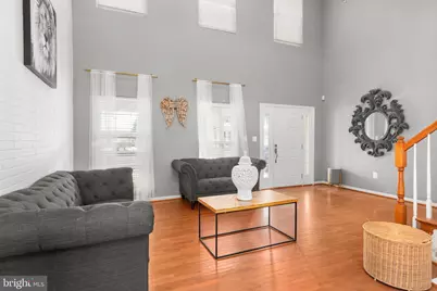 62 Chadwick Drive, Stafford, VA 22556 - Photo 11