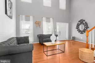 62 Chadwick Dr, Stafford, VA 22556 - Photo 11