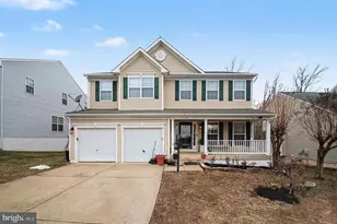 62 Chadwick Dr, Stafford, VA 22556 - Photo 3