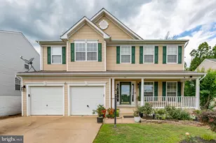 62 Chadwick Dr, Stafford, VA 22556 - Photo 5