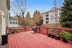 62 Chadwick Dr, Stafford, VA 22556 - Photo 27