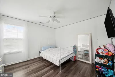 62 Chadwick Drive, Stafford, VA 22556 - Photo 19