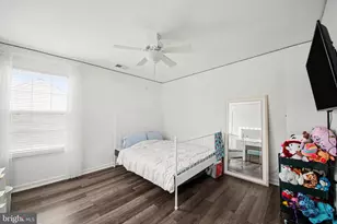 62 Chadwick Dr, Stafford, VA 22556 - Photo 19