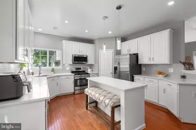 62 Chadwick Drive, Stafford, VA 22556 - Photo 15